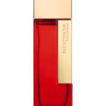 Image for Red d’Amour Laurent Mazzone Parfums