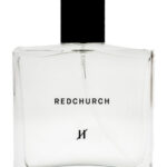 Image for Redchurch Handsome London