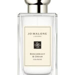 Image for Redcurrant & Cream Jo Malone London