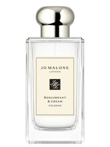 Redcurrant & Cream Jo Malone London