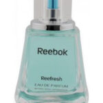 Image for Reebok Woman Reefresh Reebok
