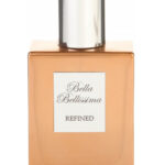 Image for Refined Bella Bellissima