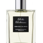 Image for Refined Eau de Parfum Intense Bella Bellissima