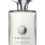 Image for Reflection Man Amouage