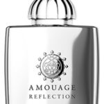 Image for Reflection Woman Amouage