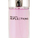 Image for Reflections Revlon