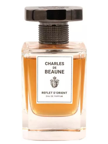 Reflet D’Orient Charles de Beaune