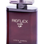 Image for Reflex Oudh Louis Varel