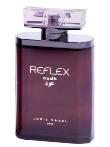 Reflex Oudh Louis Varel