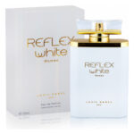 Image for Reflex White Women Louis Varel