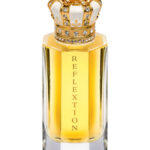 Image for Reflextion Royal Crown