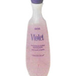 Image for Refrescantes Violet Avon