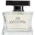 Image for Regal For Men Joe Legend