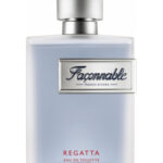 Image for Regatta Faconnable