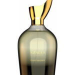 Image for Regent Leather Azalea Parfums