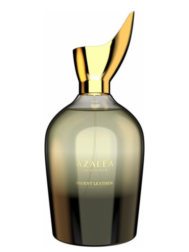 Regent Leather Azalea Parfums