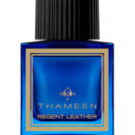 Image for Regent Leather Thameen