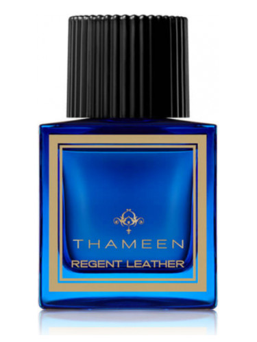 Regent Leather Thameen