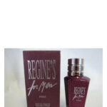 Image for Regine’s For Men Parfums Regine