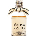 Image for Reglisse Noire 1000 Flowers