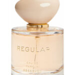 Image for Regular Eau de Parfum Reserved