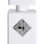 Image for Rehab Initio Parfums Prives