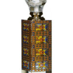 Image for Rehanat Al Bahrain Attar Asgharali