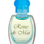 Image for Reine de Mai Charrier Parfums