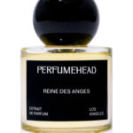 Image for Reine des Anges Perfumehead