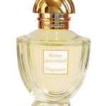 Image for Reine des Coeurs Eau de Parfum Fragonard