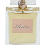 Image for Reisa Truly Yours Parfums