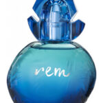 Image for Rem Eau de Parfum Reminiscence