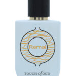 Image for Remal Touch Of Oud