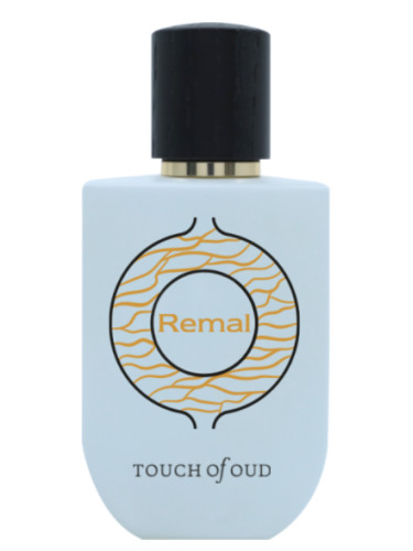 Remal Touch Of Oud