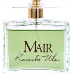 Image for Remember When Mair