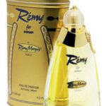 Image for Remy Remy Marquis