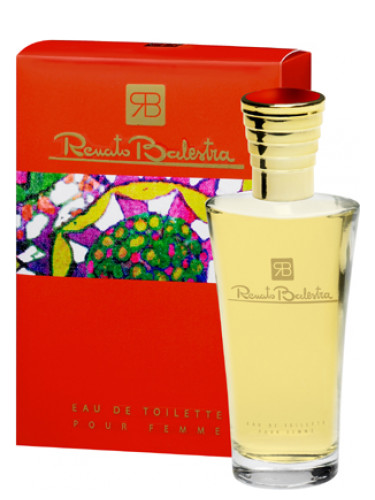 Renato Balestra Pour Femme Renato Balestra