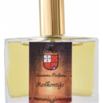 Image for Renkontiĝo Suassuna Parfums