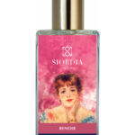 Image for Renoir Siordia Parfums