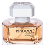 Image for Renommée CIEL Parfum