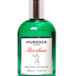 Image for Renshaw Murdock London