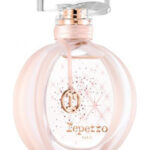 Image for Repetto Valentine’s Day Limited Edition Repetto