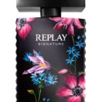 Image for Replay Signature for Women Replay