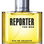 Image for Reporter for Men Reporter