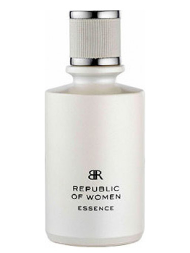 Republic of Women Essence Banana Republic