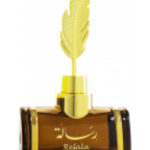 Image for Resala Arabian Oud