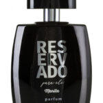 Image for Reservado para Ele Marita Parfum