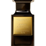 Image for Reserve Collection: Amber Absolute Tom Ford