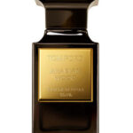 Image for Reserve Collection: Arabian Wood Tom Ford