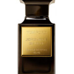 Image for Reserve Collection: Jonquille de Nuit Tom Ford